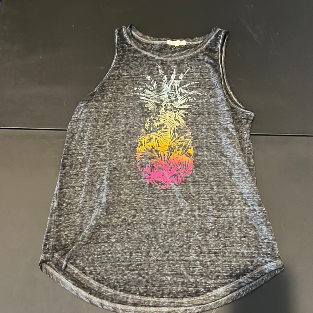Maurices Tank Top